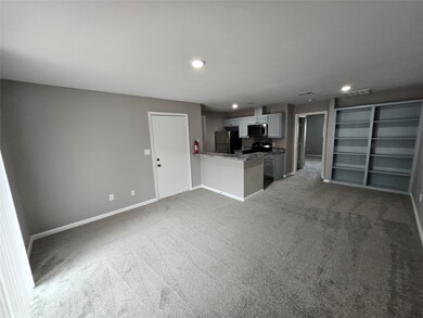 12955 Woodforest Blvd unit 68, Houston, TX 77015 - photo 4