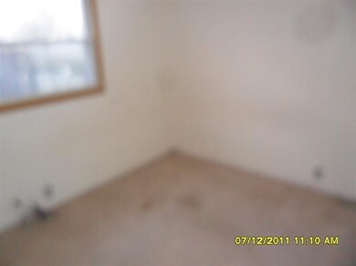 1624 Clarendon Ave, Niles, MI 49120 - photo 3