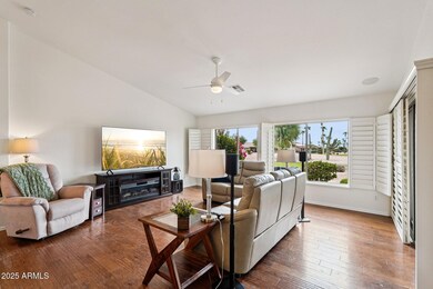 16225 W Vale Dr, Goodyear, AZ 85395 - photo 4