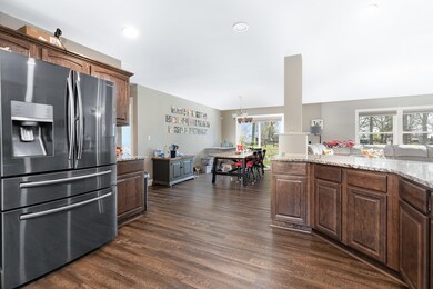 120 Otter Ct, Lakeview, OH 43331 - photo 5