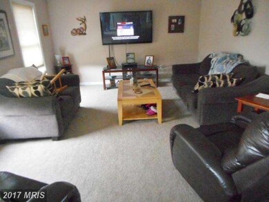 109 Hilltop Dr, Chestertown, MD 21620 - photo 2