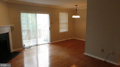 102 Bramble Ln, Perkasie, PA 18944 - photo 4