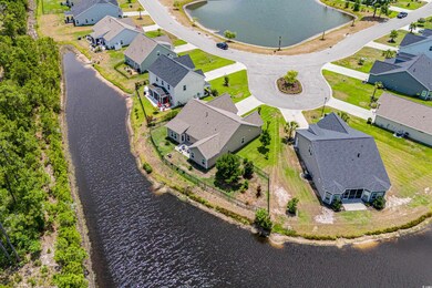 149 Astoria Park Loop, Conway, SC 29526 - photo 5