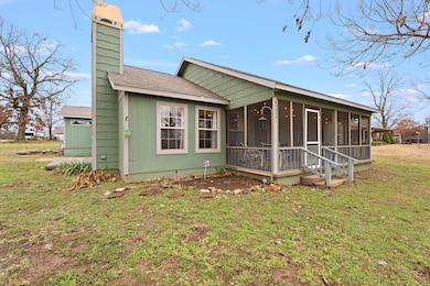 453048 E 320 Rd, Afton, OK 74331 - photo 3