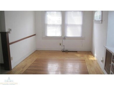 422 W Hodge Ave, Lansing, MI 48910 - photo 5