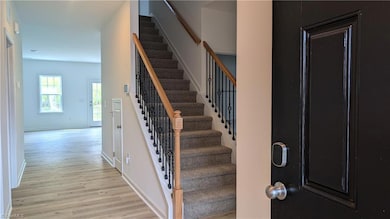 215 Waylon Ct, Lexington, NC 27295 - photo 7