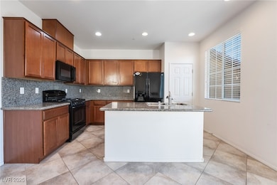 1192 Via Dimartini, Henderson, NV 89052 - photo 6