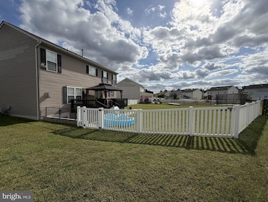 16 Lone Tree Dr, Camden, DE 19934 - photo 3