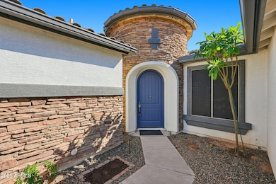 10915 E Rafael Ave unit A, Mesa, AZ 85212 - photo 4