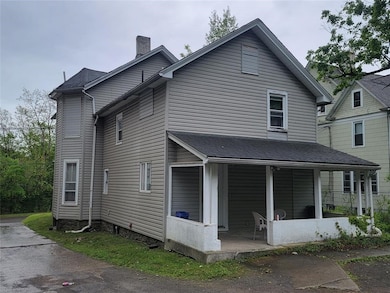101 Chestnut St, Binghamton, NY 13905 - photo 2
