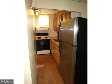 38 E 2nd St, Lansdale, PA 19446 - photo 6