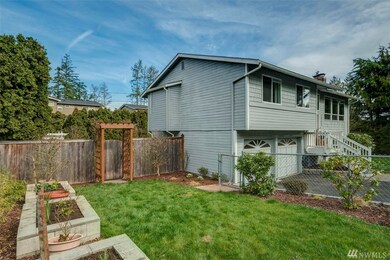 24321 76th Ave W, Edmonds, WA 98026 - photo 2
