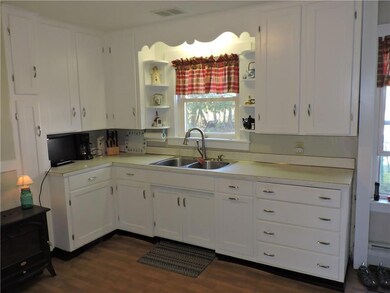 58 Pond St, Bucksport, ME 04416 - photo 5