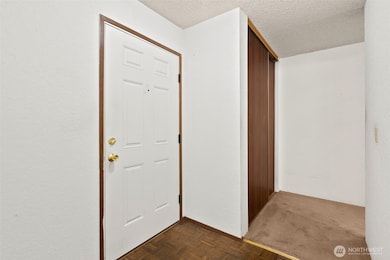 14401 SE Petrovitsky Rd unit F102, Renton, WA 98058 - photo 5