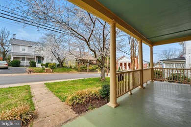 509 S West St, Culpeper, VA 22701 - photo 6