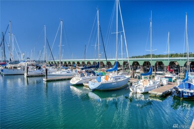 23330 10th Ave S, Des Moines, WA 98198 - photo 2