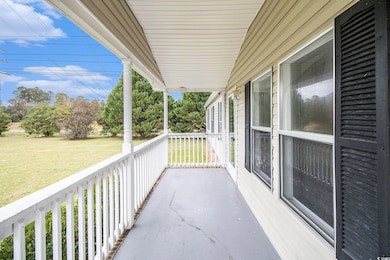 3804 Stern Dr, Conway, SC 29526 - photo 3