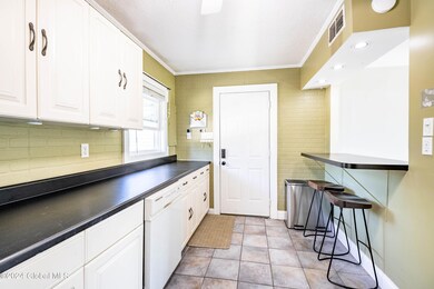 3 Newcomb Dr, Albany, NY 12211 - photo 7