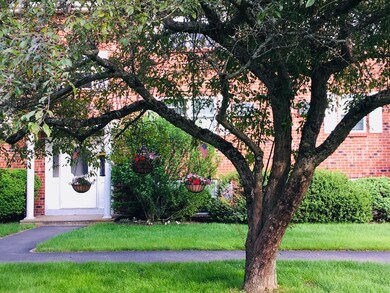 91 Pleasant St unit C5, Medfield, MA 02052 - photo 4