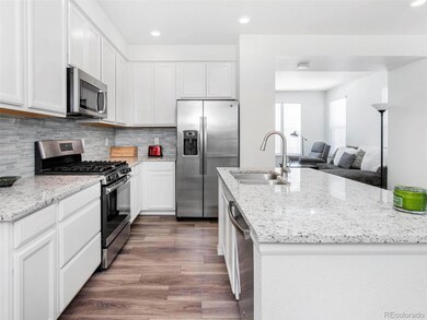 14086 Jackson St, Thornton, CO 80602 - photo 4