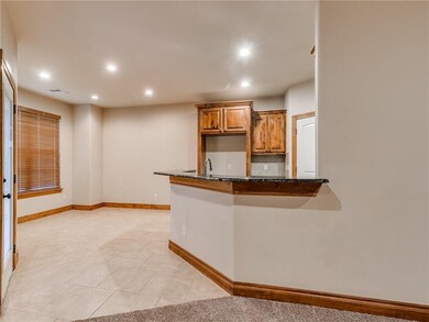 7037 Cherokee Landing, Warr Acres, OK 73132 - photo 7