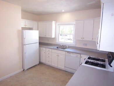 111 Woerd Ave unit 1, Waltham, MA 02453 - photo 2
