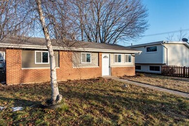 2321 Joanna Ave, Zion, IL 60099 - photo 2