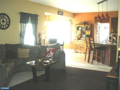 36 Bishop Pine Rd, Barto, PA 19504 - photo 4