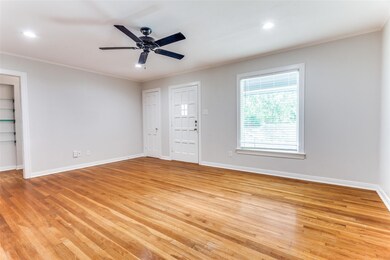 2607 County Road 911, Joshua, TX 76058 - photo 6