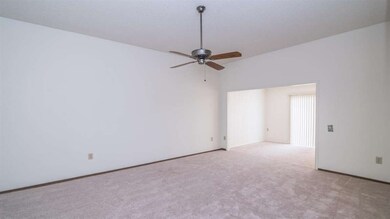 13875 N 111th Ave, Sun City, AZ 85351 - photo 5