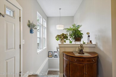 8706 Huntington Dr unit 31, Lansing, MI 48917 - photo 7