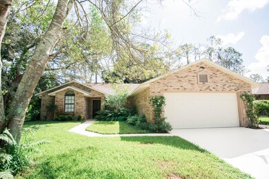 99 Carriage Creek Way-0002