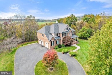 165 Babbs Run Ln, Winchester, VA 22603 - photo 6