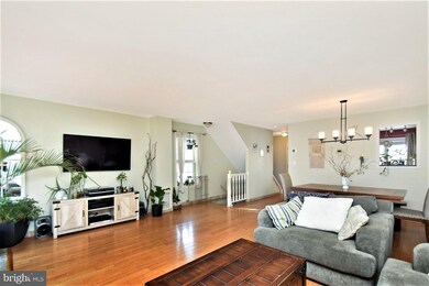 274 Ridgeview Dr, Alburtis, PA 18011 - photo 4