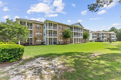 141 Avian Dr unit 3818, Sunset Beach, NC 28468 - photo 5