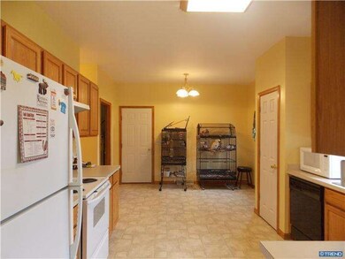 54 Derby Wood Cir, Dover, DE 19904 - photo 5