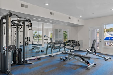 71 Connecticut Ave unit 209, Norwalk, CT 06854 - photo 6