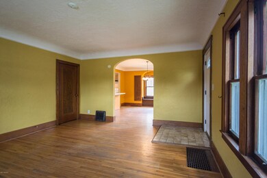1610 Leonard St NE, Grand Rapids, MI 49505 - photo 6