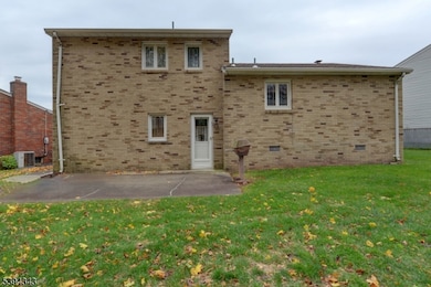 184 Abbe Ln, Clifton, NJ 07013 - photo 3