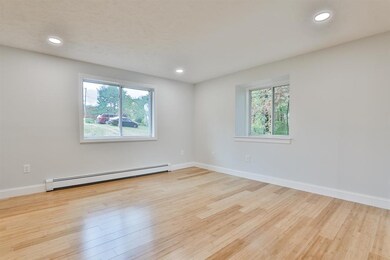 1 Rocco Dr, Derry, NH 03038 - photo 6