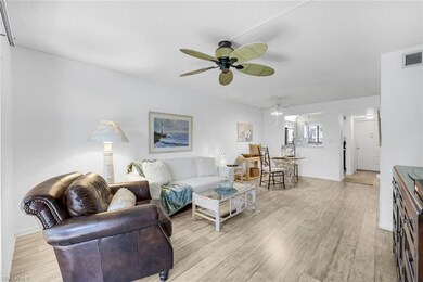 4251 27th Ct SW unit 103, Naples, FL 34116 - photo 3