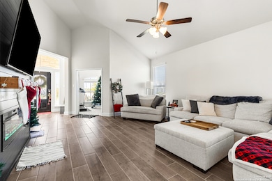 506 Nickel Brook, Cibolo, TX 78108 - photo 6