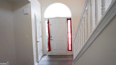 11854 Registry Blvd, Hampton, GA 30228 - photo 3