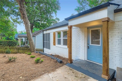 1191 Beechview Dr SE, Atlanta, GA 30316 - photo 4