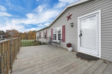 19209 Kalklosch Rd, Logan, OH 43138 - photo 5