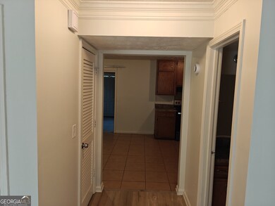 1736 Salem Woods Dr SE unit A, Conyers, GA 30013 - photo 7