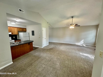 3402 Evans St unit A, Greenville, NC 27834 - photo 7