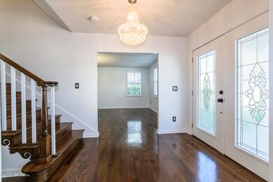 8554 Andaloma St, Jacksonville, FL 32211 - photo 3