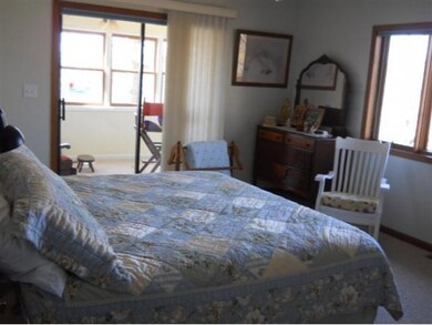 56 Irish Hills Blvd, Kimberling City, MO 65686 - photo 6