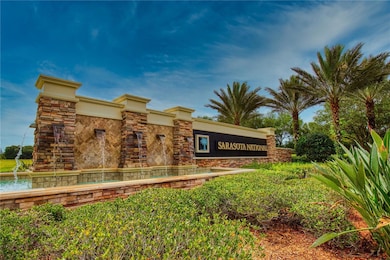 10039 Crooked Creek Dr unit 102, Venice, FL 34293 - photo 3